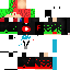 Texture for jjh