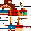 Texture for biga