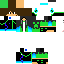 Texture for cripak