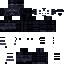 Texture for Front Man Hwang In-ho