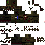 Texture for SpringBryan