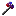 Texture for diamond_axe