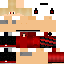 Texture for the return of lexasi