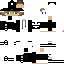 Texture for ddfhgghk