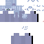 Texture for Onyx Yeti Base