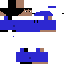 Texture for El crakc