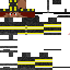 Texture for LavaLukas feuerwerman