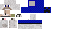 Texture for Nerdinho