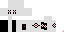 Texture for Fixed*