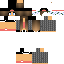 Texture for df