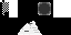 Texture for hh gast