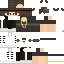 Texture for vitor