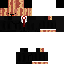 Texture for bacon 2