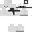 Texture for xcvqwc