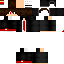 Texture for Akosmc2014