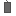 Texture for BeerFlask
