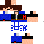 Texture for noob