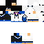 Texture for _MCGUI_