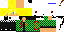 Texture for AvaTR