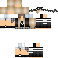 Texture for babi sem olho