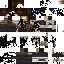 Texture for infected guy v3