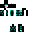 Texture for 鯖神