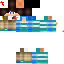 Texture for uhfsuheuhfuhsdfuheufhudhf
