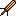 Texture for Takemikazuchi ( FULL ENDER POWERED )
