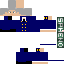 Texture for Прокурор