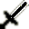 Texture for Espada