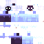 Texture for 542452