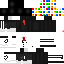 Texture for Cubic