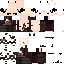 Texture for Calixxto