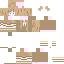 Texture for kumamon