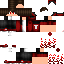 Texture for tsd