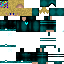 Texture for MiPe is back