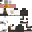 Texture for KFC KNIGHT
