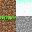 Texture for Cute_Grass_Block