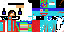 Texture for barabashka
