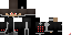 Texture for tfk