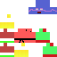 Texture for Nigel