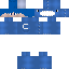 Texture for Mazexe/CSMC_