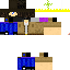 Texture for Cyklop