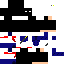 Texture for surprise mf