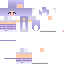 Texture for GURL