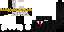 Texture for Ranboo