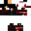 Texture for Maxx2004