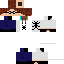 Texture for Kevinho