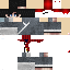 Texture for xskyburak kis