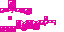 Texture for diamond_layer_1